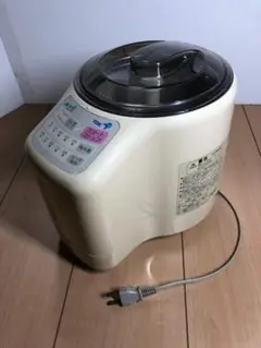 新米より旨し❣️ハンディー精米器（お米じまん） Amazon | YDK お米じまんⅢ 家庭用ハンディ精米機 | YDK | 精米