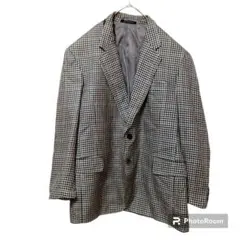 Item thumbnail for item 3cdd6c1c-0e20-45cc-8e03-1d50a13734dc