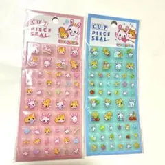 Item thumbnail for item 4c48cb1b-3c82-451c-a91a-61ffb73918fd