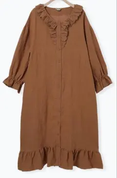 Item thumbnail for item d940eb15-46d7-4508-8043-ffef0ac451ae