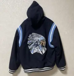 Item thumbnail for item c9480b21-9922-40e9-8d68-e473c477d54d