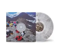 HYUKOH 22 VINYL ヒョゴ LP レコード アナログ盤 HYUKOH 22 VINYL ヒョゴ LP レコード アナログ盤