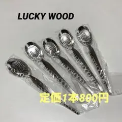 Item thumbnail for item 0c846c69-c37f-4988-9021-99aedad3b6ee