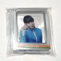 Item thumbnail for item 1fa5fc18-5802-4b68-9c75-cd773c810874