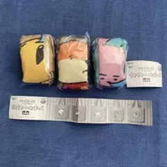 Item thumbnail for item a69f4c5b-32bf-4645-85f4-48268d01cf5b