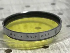 Item thumbnail for item c6cfada8-a438-47c8-ba7b-dd76a9ff03db