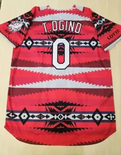 Item thumbnail for item 881820f0-8a5a-49f5-97d3-059595aad85d