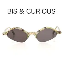 Item thumbnail for item 5eeeeaee-74f2-4e5f-8781-81abe647fa3d