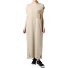 Item thumbnail for item 46ebe3e6-600b-4151-afd9-024fa0cccdc8
