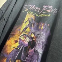SALE/ FRIGHT RAGS Tシャツ