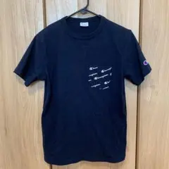 チャンピオン Tシャツ