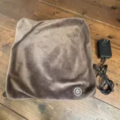 Item thumbnail for item bb1a03d1-a930-4562-855b-ce84241cefdb