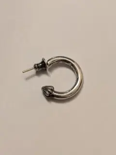 Item thumbnail for item cd613550-04f3-431e-a199-f1f064c83e80