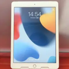 iPad Wi-Fi+セルラーモデル 32GB docomo