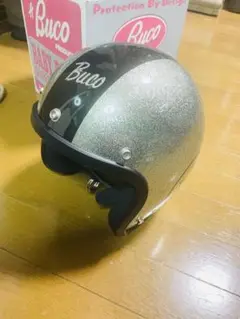 スマイル buco L(60-61)サイズ ユースド おまけインカム付き スマイル buco L(60-61)サイズ ユースド おまけインカム付き
