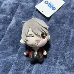 RINDO べびぬいGiGO限定 夢喰NEON つばき
