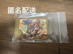 ポケモンフレンダ　スーパートレジャー　レガシーピック　コライドン