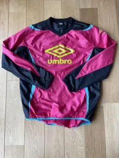 スボルメ セットアップ
