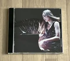 Item thumbnail for item 24176430-0283-4796-82ce-e2846f9ff5c1