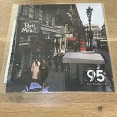 Item thumbnail for item 93ef9649-ee30-4b18-a9da-aaf19af0531a