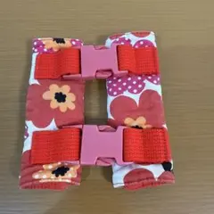 Item thumbnail for item d7dca0c2-175e-4fbd-a424-96602cd19657