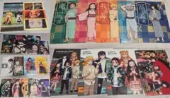 Item thumbnail for item 1b0e25c0-cce3-4d64-b2d1-b49672e5cc1d