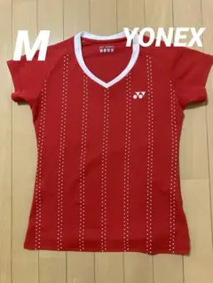 YONEX レディースウェア M