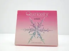 J-POP HOUSE COVERS
