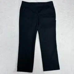 Item thumbnail for item e34b1a8c-d7bd-4a0f-8a77-611be12f96fb