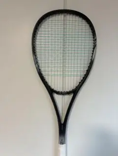 ボルトレイジ8S