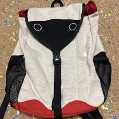 チャムスリュック☆