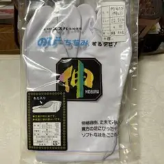 Item thumbnail for item 20ef430d-1a61-4bc6-8492-c80aae281d39