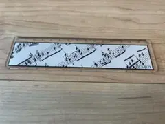 Item thumbnail for item 1770b3d6-e78c-437c-b6e5-b80f21b94202