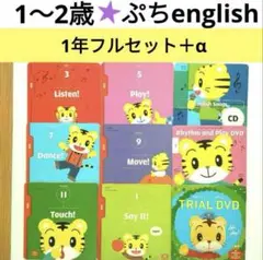 Item thumbnail for item 32a3424b-ca9a-4d26-abf2-e60423c2ca6c