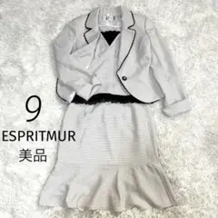 Item thumbnail for item f3ced958-995f-42f3-8f5f-013e06cd9fc8