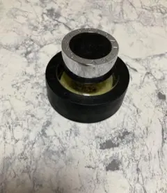 ぬるぽいんたー様専用 ブルガリ 香水 ブラック 40ml