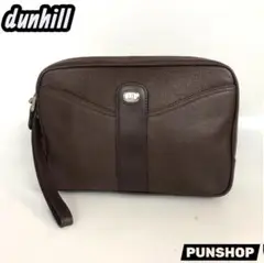 Item thumbnail for item 424a617f-4362-41e6-8456-f8aca26a572e