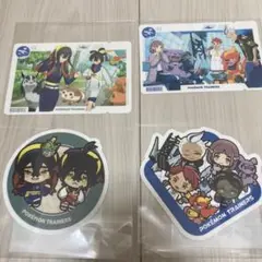 2025年最新】スグリ 缶バッジ ポケモンの人気アイテム - メルカリ