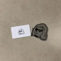 Item thumbnail for item bae0d86e-2840-4016-87f4-bf0c5ecca1b7