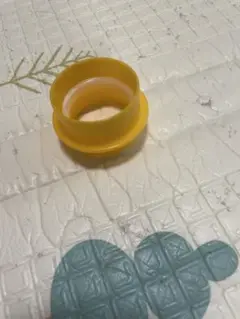 液体ミルク　ほほえみ　ソケット