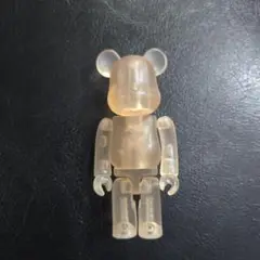 BE@RBRICK　ベアブリック　シリーズ6　ジェリービーン　サーモ