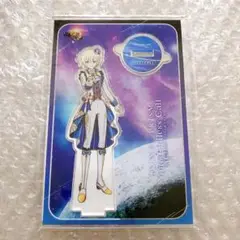 キンツア アクスタ ショウゴ WITH