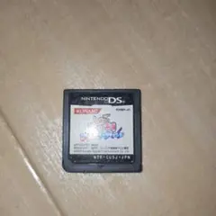 ds しゅごキャラ あむのにじいろキャラチェンジ