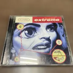 the best of extreme