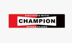 Item thumbnail for item b8215746-cbb4-4d6b-978a-d560d843a8fe