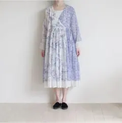 2025年最新】aodressの人気アイテム - メルカリ