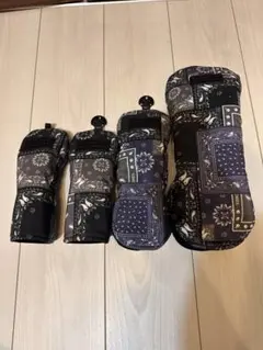 Item thumbnail for item 48302047-e652-4ad3-b64a-b4a2b0e8edf8