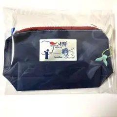 Item thumbnail for item 0a5fbfd7-c6d9-4a4d-90da-46f3e9ac55ab