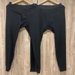 Item thumbnail for item b98fe2be-1aa8-44b1-ab82-55299225c6cb