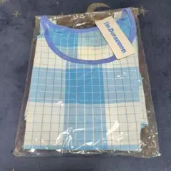 Item thumbnail for item e5a24077-0f47-404e-9519-a98e35f8e286